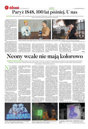 Wydanie główne - strona 6