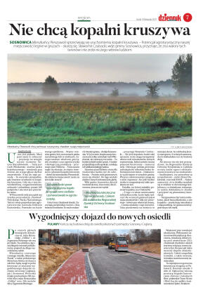 Wydanie główne - strona 7