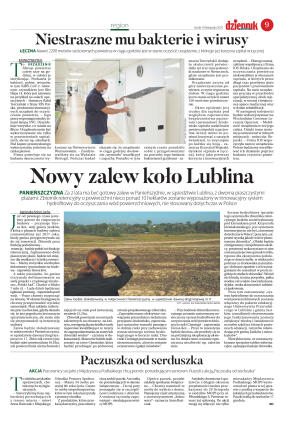 Wydanie główne - strona 9