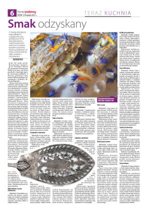 Teraz Puławy - strona 6