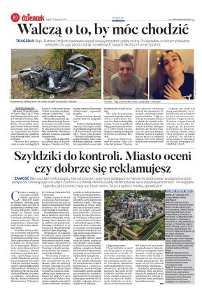 Wydanie główne - strona 10