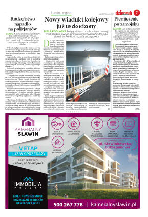 Wydanie główne - strona 7