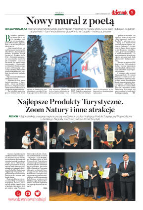 Wydanie główne - strona 9