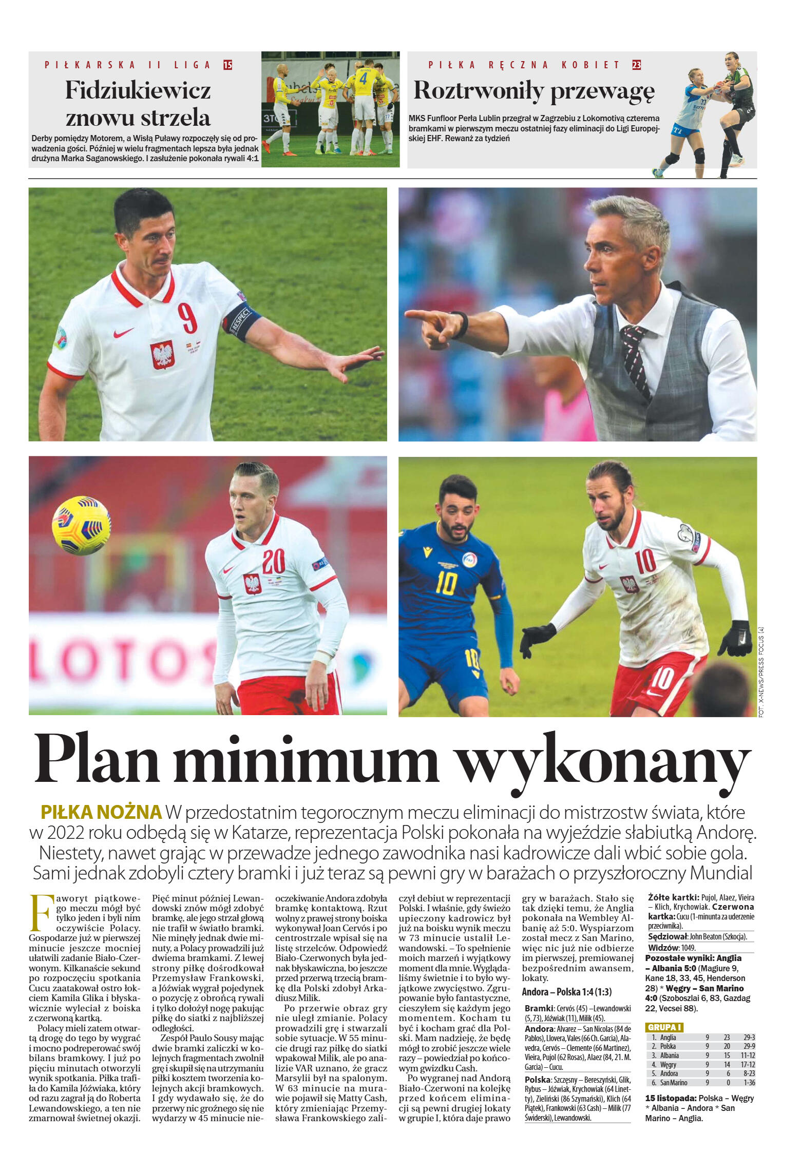 Wydanie główne - strona 13