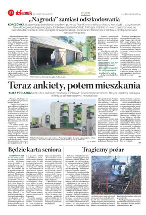 Wydanie główne - strona 10