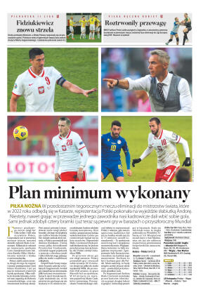 Wydanie główne - strona 13