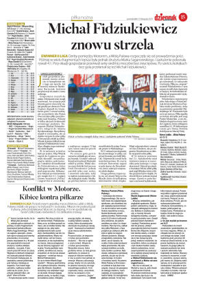 Wydanie główne - strona 15