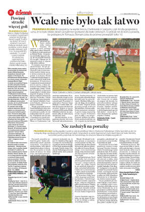 Wydanie główne - strona 16