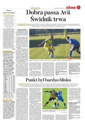 Wydanie główne - strona 17