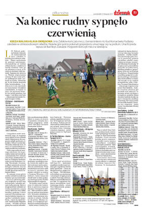 Wydanie główne - strona 19