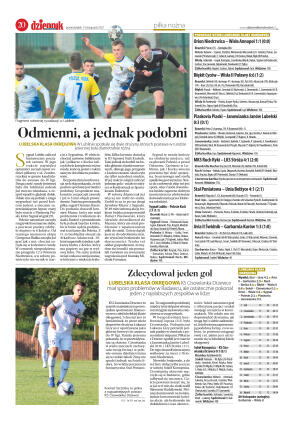 Wydanie główne - strona 20