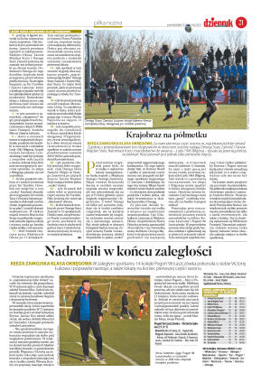 Wydanie główne - strona 21