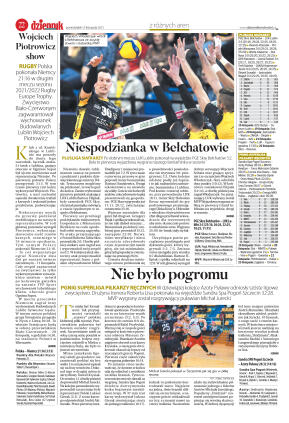 Wydanie główne - strona 22