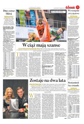 Wydanie główne - strona 23