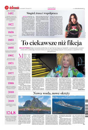 Wydanie główne - strona 24