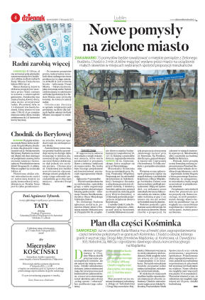 Wydanie główne - strona 4