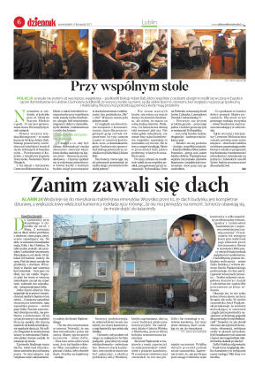 Wydanie główne - strona 6