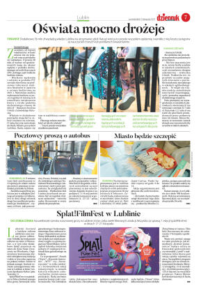 Wydanie główne - strona 7