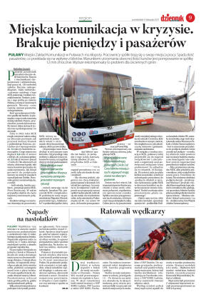 Wydanie główne - strona 9