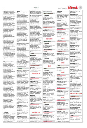 Wydanie główne - strona 11