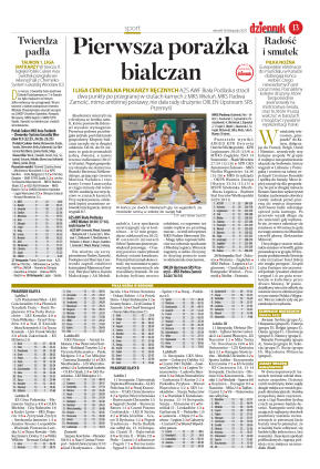 Wydanie główne - strona 13