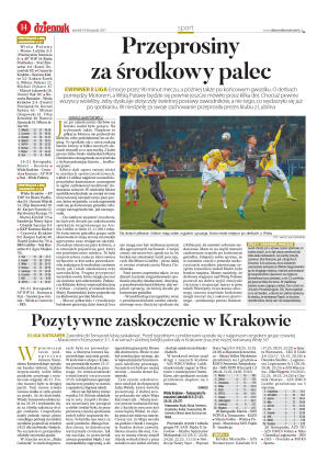 Wydanie główne - strona 14