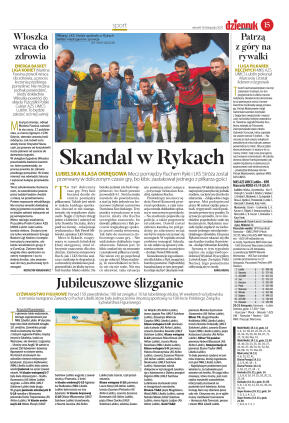 Wydanie główne - strona 15