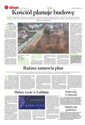 Wydanie główne - strona 4