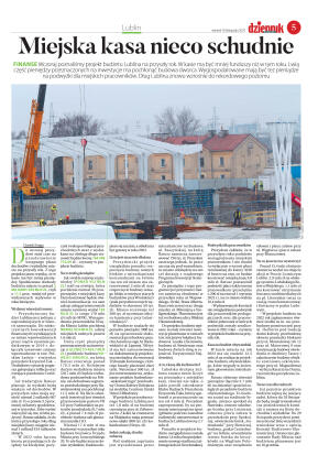 Wydanie główne - strona 5