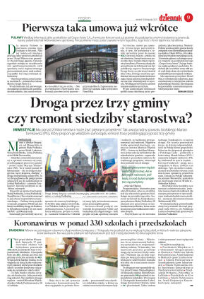 Wydanie główne - strona 9