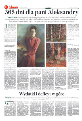 Wydanie główne - strona 10