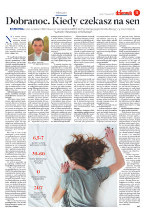 Wydanie główne - strona 11