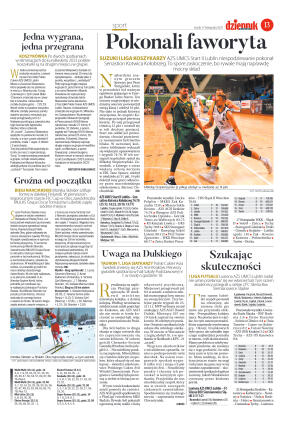 Wydanie główne - strona 13