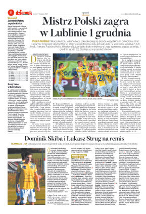 Wydanie główne - strona 14