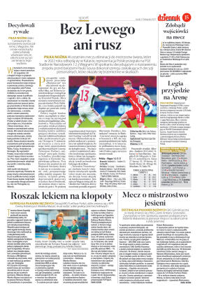 Wydanie główne - strona 15