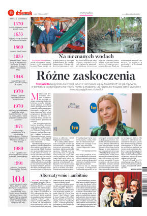 Wydanie główne - strona 16