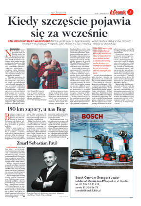 Wydanie główne - strona 3