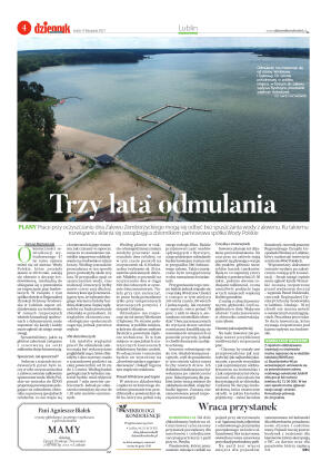 Wydanie główne - strona 4