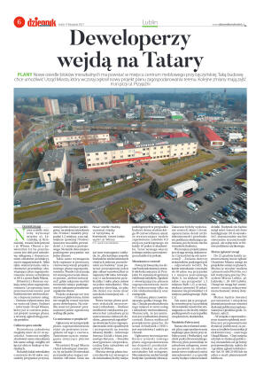 Wydanie główne - strona 6