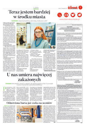 Wydanie główne - strona 7