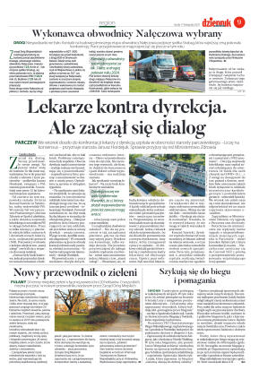 Wydanie główne - strona 9