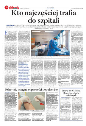 Wydanie główne - strona 10