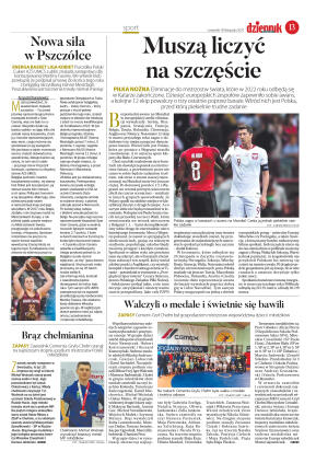 Wydanie główne - strona 13