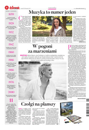 Wydanie główne - strona 16