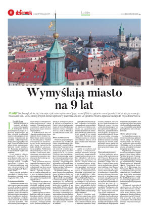 Wydanie główne - strona 6