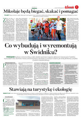 Wydanie główne - strona 7