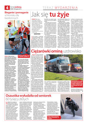 Teraz Puławy - strona 4