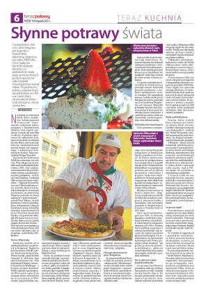 Teraz Puławy - strona 6