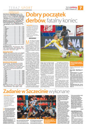 Teraz Puławy - strona 7