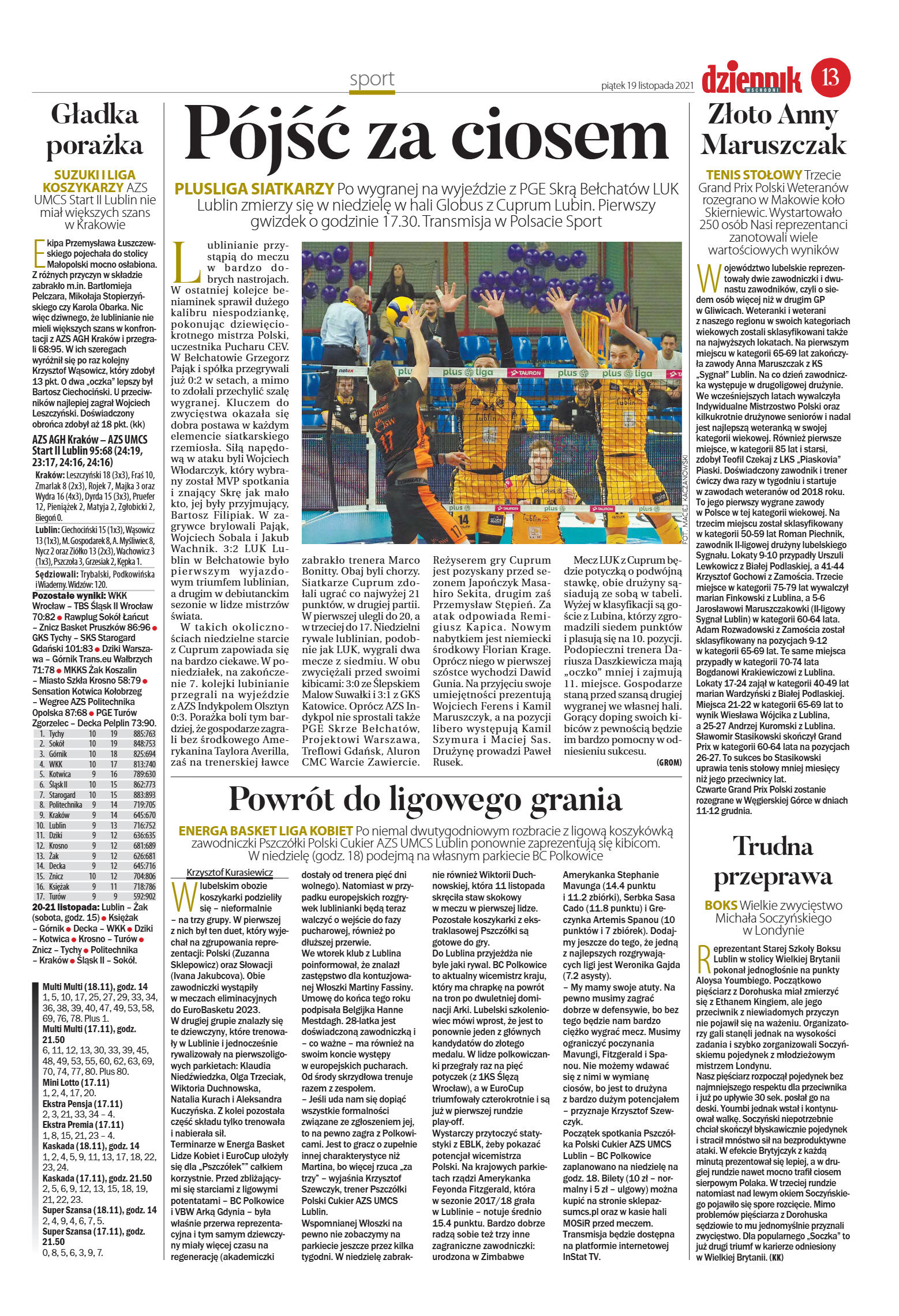 Wydanie główne - strona 13